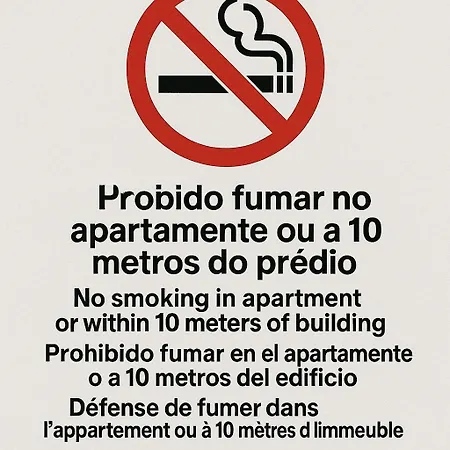 Oliver's Place Σπίτι διακοπών