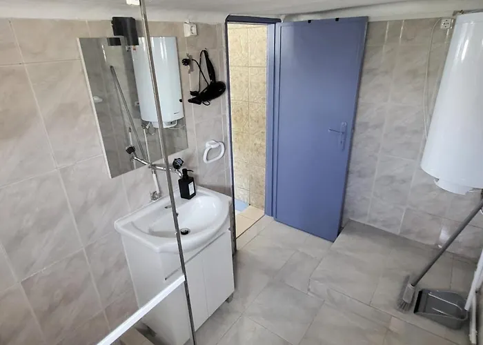 Oliver's Place Casa de Férias Casal Pereiro