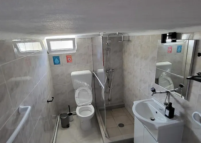 Casa de Férias Oliver's Place Casal Pereiro