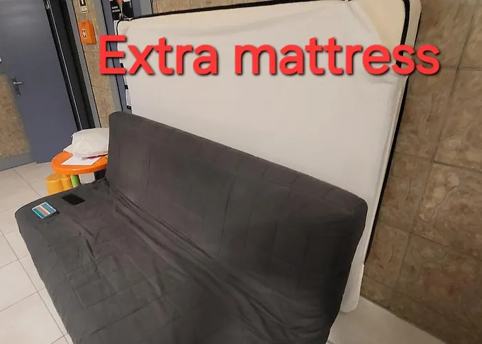 Oliver's Place Casa de Férias Casal Pereiro