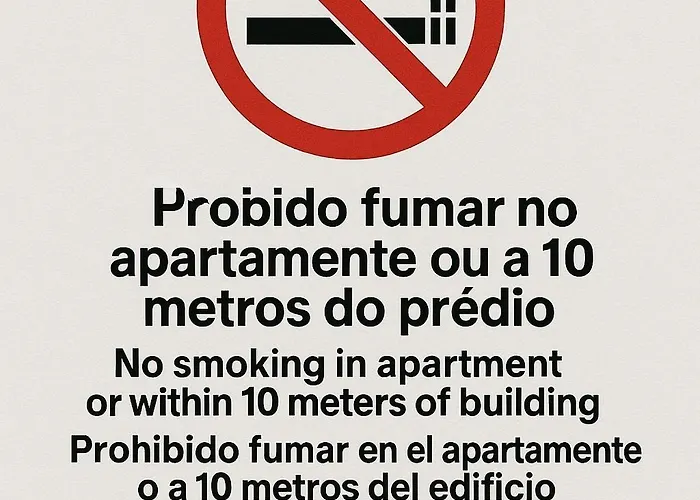 Oliver's Place Casa de Férias